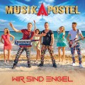 coverbild